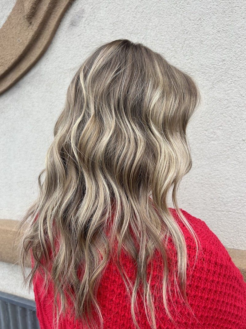 Wild Flowers Salon LLC, beauty salon in Craig, CO, photo 4 of 5